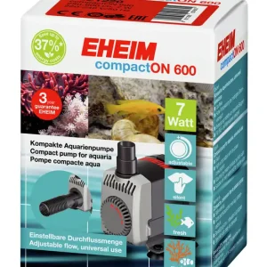 Preis Gesenkt EHEIM compactON 600